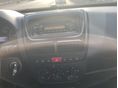 FIAT DOBLO 2014/11 - 6