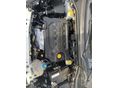 FIAT DOBLO 2014/11 - 7