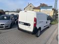 FIAT DOBLO 2014/11 - 8