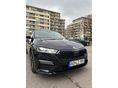 SKODA OCTAVIA 1.4 TSI pHEV RS DSG