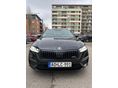 SKODA OCTAVIA 2021/8 - 2