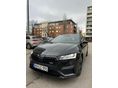 SKODA OCTAVIA 2021/8 - 3