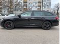 SKODA OCTAVIA 2021/8 - 4