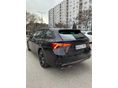 SKODA OCTAVIA 2021/8 - 5