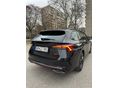 SKODA OCTAVIA 2021/8 - 6