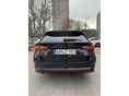 SKODA OCTAVIA 2021/8 - 7