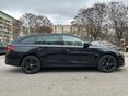 SKODA OCTAVIA 2021/8 - 8