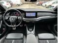 SKODA OCTAVIA 2021/8 - 9