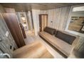 HOUSEBOAT 2025/5 - 2