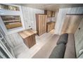 HOUSEBOAT 2025/5 - 3