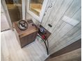 HOUSEBOAT 2025/5 - 4