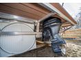 HOUSEBOAT 2025/5 - 5