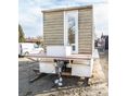HOUSEBOAT 2025/5 - 6