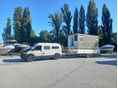 HOUSEBOAT 2025/5 - 7