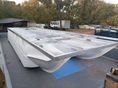 HOUSEBOAT 2025/5 - 9