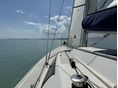 SUDAR REGATTA 2003 - 3