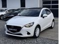 MAZDA 2 2019/2 - 1