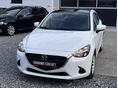 MAZDA 2 2019/2 - 2