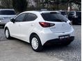 MAZDA 2 2019/2 - 4