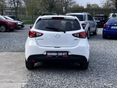 MAZDA 2 2019/2 - 5