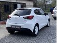 MAZDA 2 2019/2 - 7