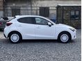MAZDA 2 2019/2 - 8