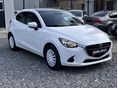 MAZDA 2 2019/2 - 9