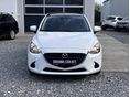 MAZDA 2 2019/2 - 10