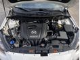 MAZDA 2 2019/2 - 11