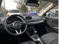 MAZDA 2 2019/2 - 13