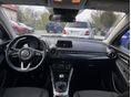 MAZDA 2 2019/2 - 14