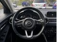 MAZDA 2 2019/2 - 15