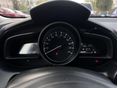 MAZDA 2 2019/2 - 16