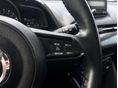 MAZDA 2 2019/2 - 17