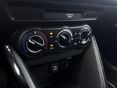 MAZDA 2 2019/2 - 19