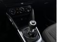 MAZDA 2 2019/2 - 20