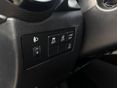 MAZDA 2 2019/2 - 21