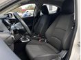 MAZDA 2 2019/2 - 23