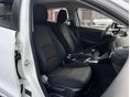 MAZDA 2 2019/2 - 24