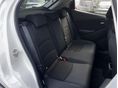 MAZDA 2 2019/2 - 25