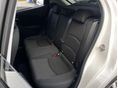 MAZDA 2 2019/2 - 26