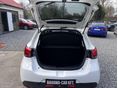 MAZDA 2 2019/2 - 6