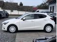MAZDA 2 2019/2 - 3