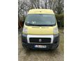 FIAT DUCATO 2008/2 - 1