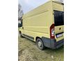 FIAT DUCATO 2008/2 - 2