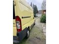 FIAT DUCATO 2008/2 - 3