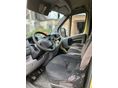 FIAT DUCATO 2008/2 - 4