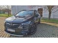 OPEL GRANDLAND X 1.6 T Ultimate (Automata) Hybrid4