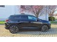 OPEL GRANDLAND X 2022/2 - 2