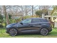 OPEL GRANDLAND X 2022/2 - 3